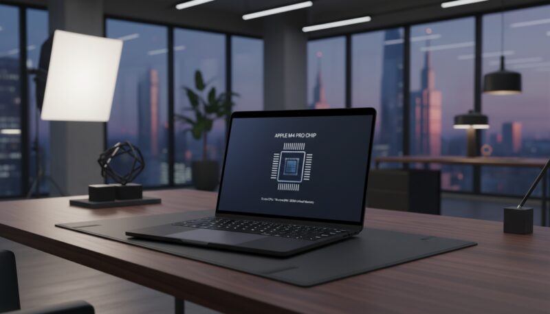 Apple MacBook Pro 14 M4 Pro cena Srbija Apple MacBook Pro 14 M4 Pro cena Srbija