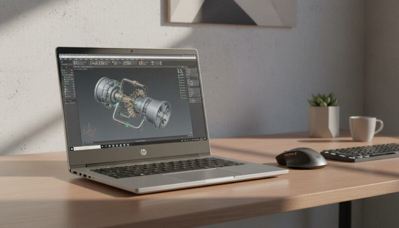 HP ZBook Fury 16 cena Srbija HP ZBook Fury 16 cena Srbija