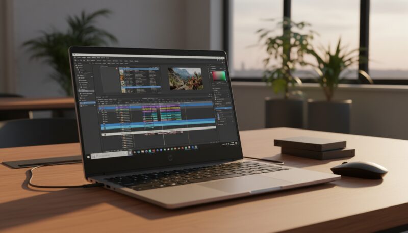 HP ZBook Studio 16 G11 cena HP ZBook Studio 16 G11 cena
