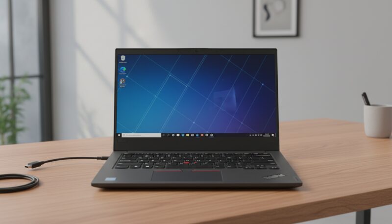 Lenovo ThinkPad T14s G6 kupovina Lenovo ThinkPad T14s G6 kupovina