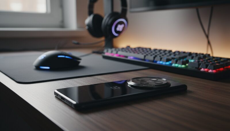 OnePlus 13 kupovina Srbija cena OnePlus 13 kupovina Srbija cena