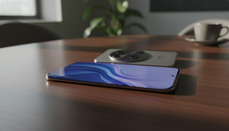 OnePlus 13R cena kupovina OnePlus 13R cena kupovina